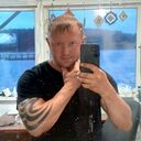  -,   , 40 ,   ,   