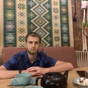 ���������� �����, ���� ����� ��������, 23 ����, ������������ ��� ������, ����� � ���������