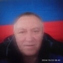  ,   , 64 ,   , c 