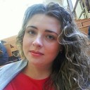  ,   Milaia, 32 ,   ,   , c 