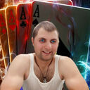 ���������� ������������, ���� ������� �������, 27 ���, ������������ ��� ������, ����� � ���������, c�������� ���������, ���������