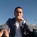 ���������� ��������, ���� ������� ������, 41 ���, ������������ ��� ������, ����� � ���������