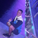  ,   , 36 ,   ,   , c , 