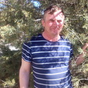 ���������� ��������, ���� ������� ������, 52 ����, ������������ ��� ������, ����� � ���������, c�������� ���������