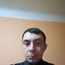  ,   , 44 ,   ,   , c , 