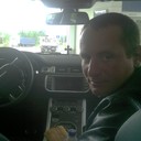 ���������� ������, ���� ������� ����, 45 ���, ������������ ��� ������, ����� � ���������, c�������� ���������