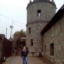 ���������� ������, ���� ������� ��������, 50 ���, ������������ ��� ����� � ���������, c�������� ���������