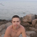 ���������� ��������������, ���� ������� �������, 33 ����, ������������ ��� ����� � ���������, c�������� ���������