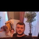 ���������� ���������, ���� ������� ������, 37 ���, ������������ 