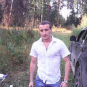 ���������� ������, ���� ������� ���������, 34 ����, ������������ ��� ������, ����� � ���������, c�������� ���������