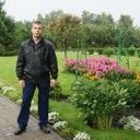 ���������� �������, ���� ������� �������, 41 ���, ������������ ��� ������, ����� � ���������, c�������� ���������