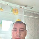  ,   , 41 ,     , c 