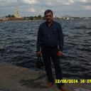 ���������� ������ �������, ���� ������� ���������, 65 ���, ������������ ��� ������, ����� � ���������, c�������� ���������