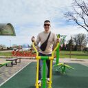 ���������� �����, ���� ������� ����, 36 ���, ������������ ��� ������, ����� � ���������, c�������� ���������, ���������