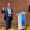  ,   Kelvin Andes, 63 ,   ,   