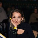 ���������� �����, ���� ������� ��������, 43 ����, ������������ ��� ����� � ���������, c�������� ���������