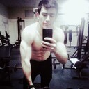 ���������� �����-���������, ���� ������� Ali, 26 ���, ������������ ��� ������, ����� � ���������