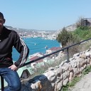 ���������� �����������, ���� ������� �����, 40 ���, ������������ ��� ������, ����� � ���������, c�������� ���������