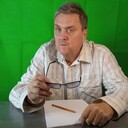 ���������� �������, ���� ������� �������, 60 ���, ������������ ��� c�������� ���������