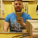 ,   Aleksandr, 42 ,     , c 