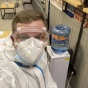 ���������� �����-���������, ���� ������� ����, 31 ���, ������������ ��� ������, ����� � ���������, c�������� ���������, ���������