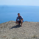 ���������� ������, ���� ������� �������, 35 ���, ������������ ��� ������, ����� � ���������, c�������� ���������