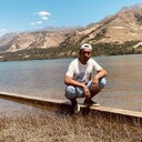 ���������� �������, ���� ����� Sherzod, 24 ����, ������������ ��� ������, ����� � ���������