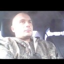 ���������� ��������, ���� ������� ������, 41 ���, ������������ ��� ����� � ���������, c�������� ���������, ���������