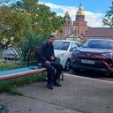  ,   , 27 ,   ,   , c 