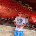 ���������� ���������, ���� ������� ����, 35 ���, ������������ 