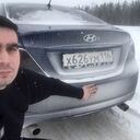 ���������� ������, ���� ������� �������, 34 ����, ������������ 