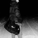  ,   Alexander, 32 ,   ,   , c 