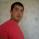  ,   NURSULTAN, 35 ,  