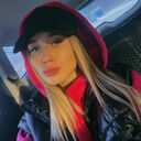 ���������� ������, ���� ������� ���, 25 ���, ������������ ��� ������, ����� � ���������