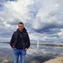 ���������� ������, ���� ������� Str, 31 ���, ������������ ��� ������, c�������� ���������