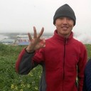  -,   Ivan, 25 ,   
