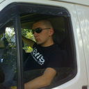  ,   Irakli, 34 ,   