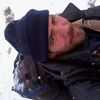  ,   , 57 ,   ,   , c 