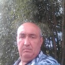 ���������� ���������, ���� ������� �����, 53 ����, ������������ ��� ������, ����� � ���������, c�������� ���������, ���������