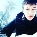  ,   Xasyl, 30 ,   , 