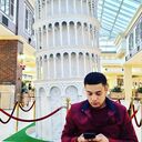 ���������� ������, ���� ����� �����, 25 ���, ������������ ��� ������, ����� � ���������