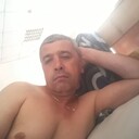 ���������� �����������, ���� ������� �����, 49 ���, ������������ ��� ������, ����� � ���������, ���������