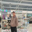  ,   , 46 ,   ,   