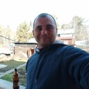 ���������� �������, ���� ������� �������, 35 ���, ������������ ��� ������, ����� � ���������, c�������� ���������, ���������