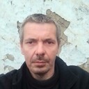 ���������� ������, ���� ������� �������, 45 ���, ������������ ��� c�������� ���������