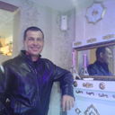  ,   , 50 ,     , c 