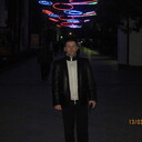  ,   , 45 ,   ,   , c 