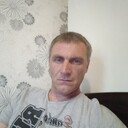 ���������� �������, ���� ������� ���������, 45 ���, ������������ ��� c�������� ���������