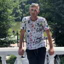 ���������� ������, ���� ����� �����, 23 ����, ������������ ��� ������, ����� � ���������