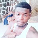 ���������� ������, ���� ������� �����, 30 ���, ������������ ��� ����� � ���������, c�������� ���������